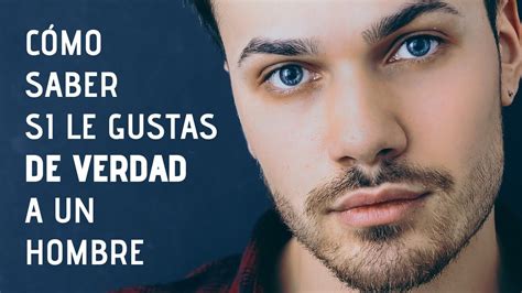 como saber si le gustas a un hombre timido|Como saber si le gustas a un chico timido: El test definitivo